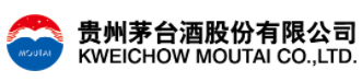 茅台仁酒加盟logo