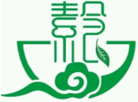 素香阁素食自助餐厅加盟logo