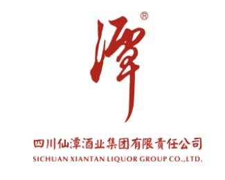 仙潭酒加盟