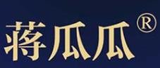 蒋瓜瓜木瓜酒加盟logo