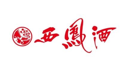 西凤酒集团加盟logo