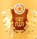 茅台王子酒加盟logo