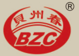 贝州春白酒加盟logo