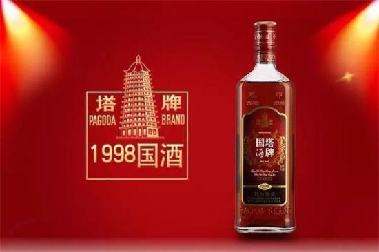 塔牌黄酒加盟产品图片