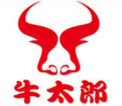 牛太郎自助餐厅加盟logo