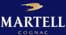 马爹利红酒加盟logo