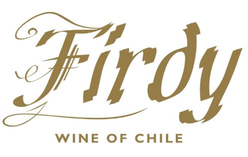 菲尔帝红酒加盟logo