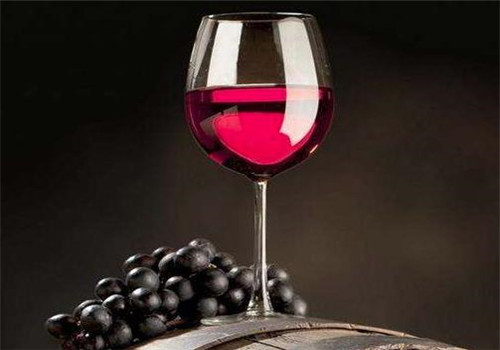加福利红酒加盟产品图片