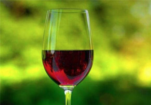 加福利红酒加盟产品图片