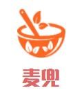 麦兜馅饼加盟logo