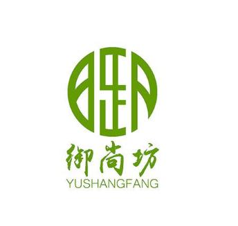 御尚坊焖锅加盟logo