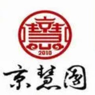 京慧园麻辣香锅加盟logo