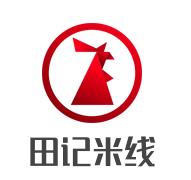 田记米线加盟logo