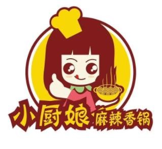 小厨娘麻辣香锅加盟