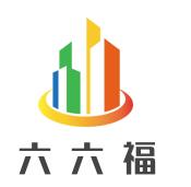 六六福酸菜鱼米线加盟logo