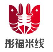 彤福米线加盟logo