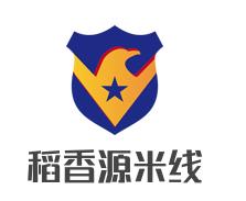 稻香源米线加盟logo