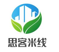 思客米线加盟logo