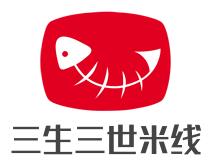 三生三世米线加盟logo