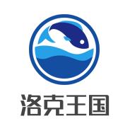 洛克王国过桥米线加盟logo