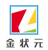 金状元过桥米线加盟logo