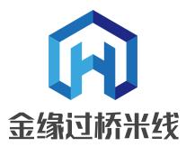 金缘过桥米线加盟logo