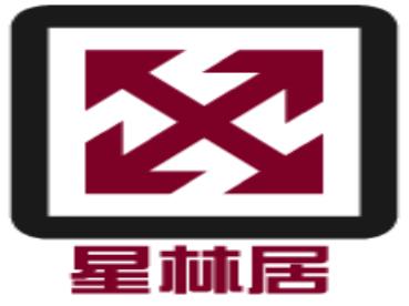 星林居云南米线加盟logo