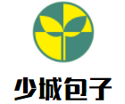 少城包子加盟logo
