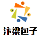 汴梁大汤包加盟logo