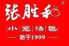 张胜和小笼加盟logo