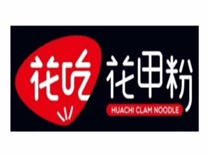北国花甲粉加盟logo
