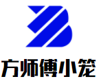 方师傅小笼加盟logo