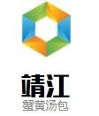 靖江蟹黄汤包加盟logo
