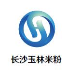 黑鼻子桂林米粉加盟logo