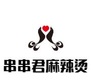 官人桥米线加盟logo