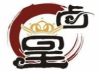 卤皇桂林米粉加盟logo