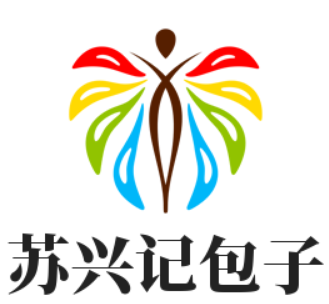 苏兴记包子加盟logo