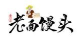 老面馒头加盟logo