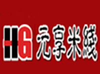 元享米线加盟logo