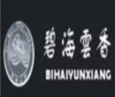 碧海云香过桥米线加盟logo