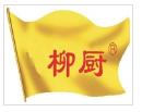 柳厨螺蛳粉加盟logo