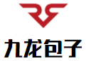 九龙包子加盟logo