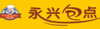 永兴包点加盟logo