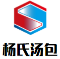 杨氏汤包加盟logo
