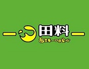 田料包子加盟logo
