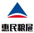 惠民粮屉包子加盟logo