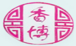 香博疙瘩汤加盟logo