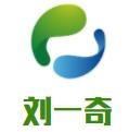 刘一奇胡辣汤加盟logo