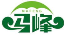 马峰凉粉加盟logo