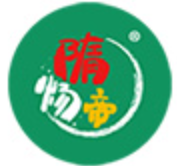 隋炀帝炒饭加盟logo